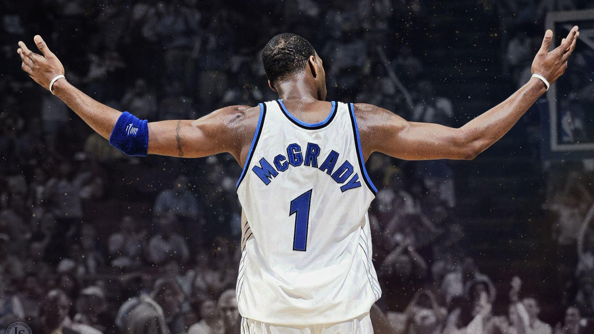 奇才比尔再度发威主场取胜，奇才比尔什么时候复出