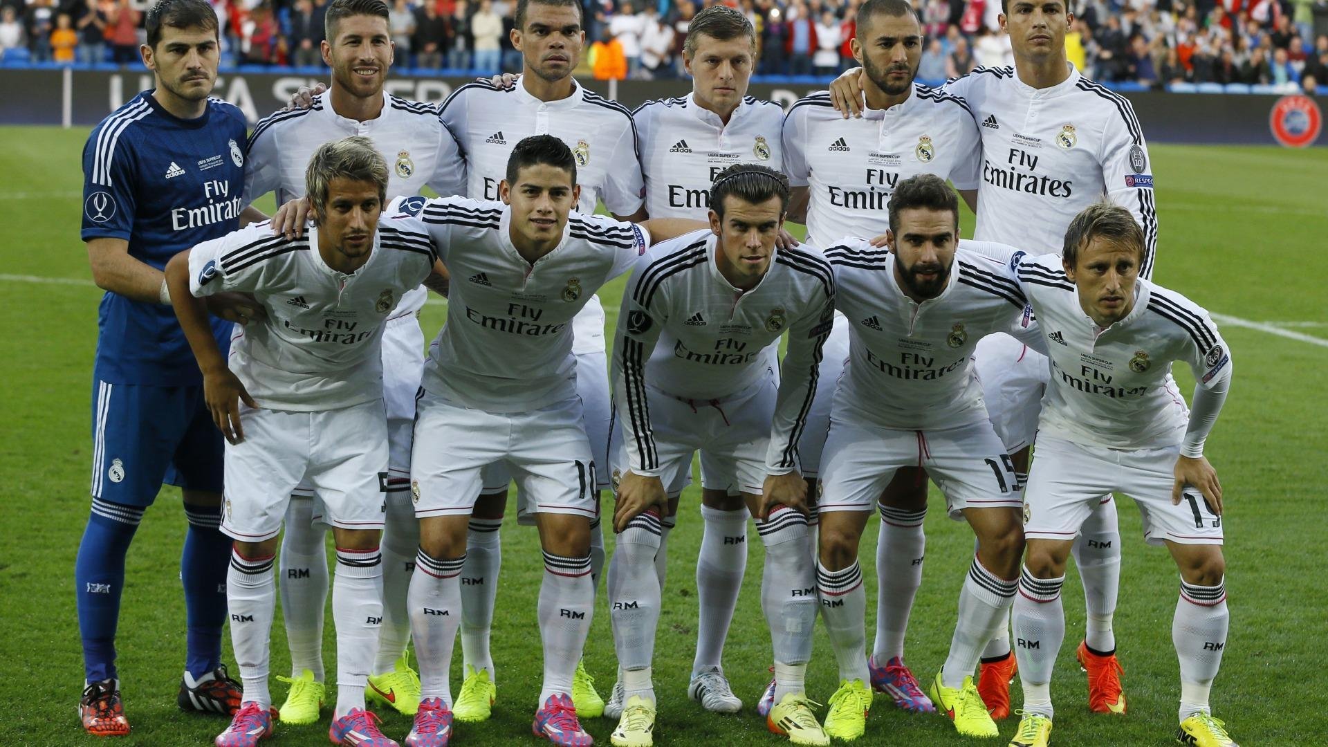 淘汰赛在即，压力之下谁将脱颖而出，淘汰赛赛是什么意思