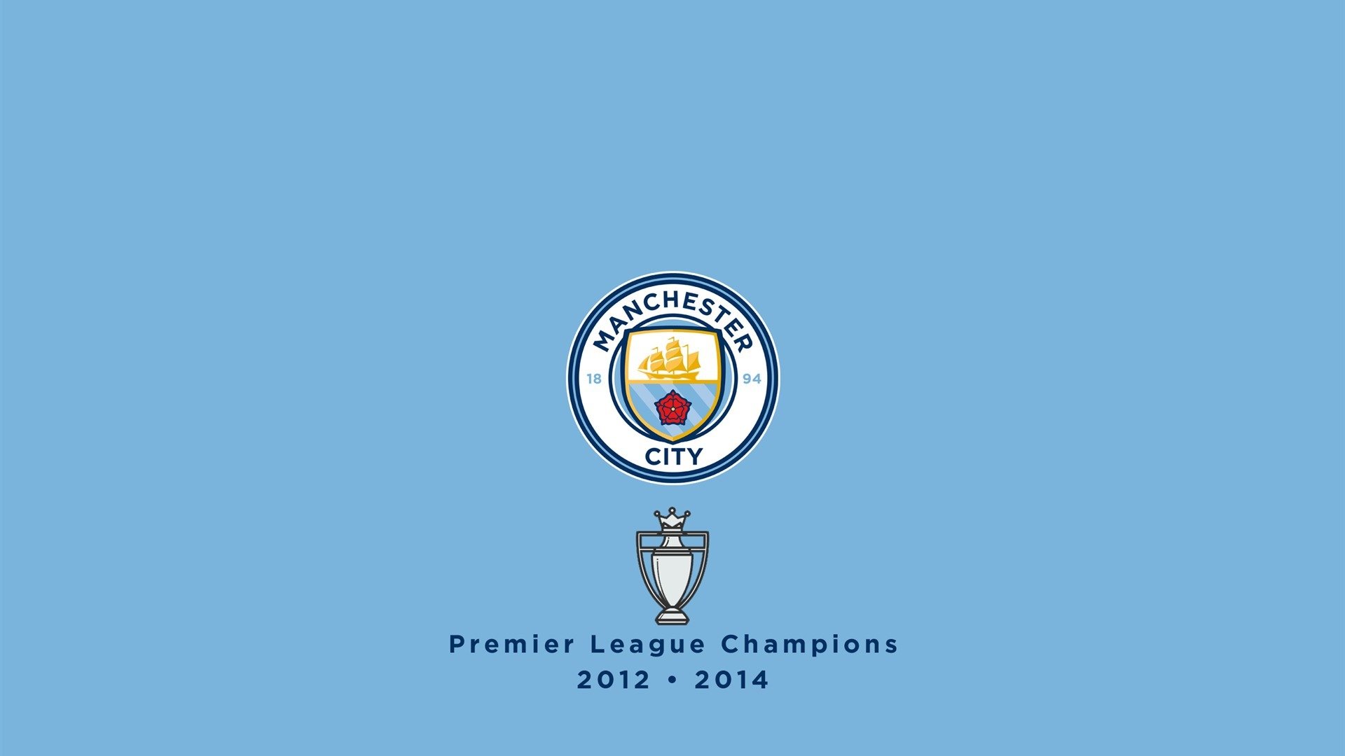 美国男足在巴黎奥运会上展现出强大的团队协作能力，美国男足集训名单