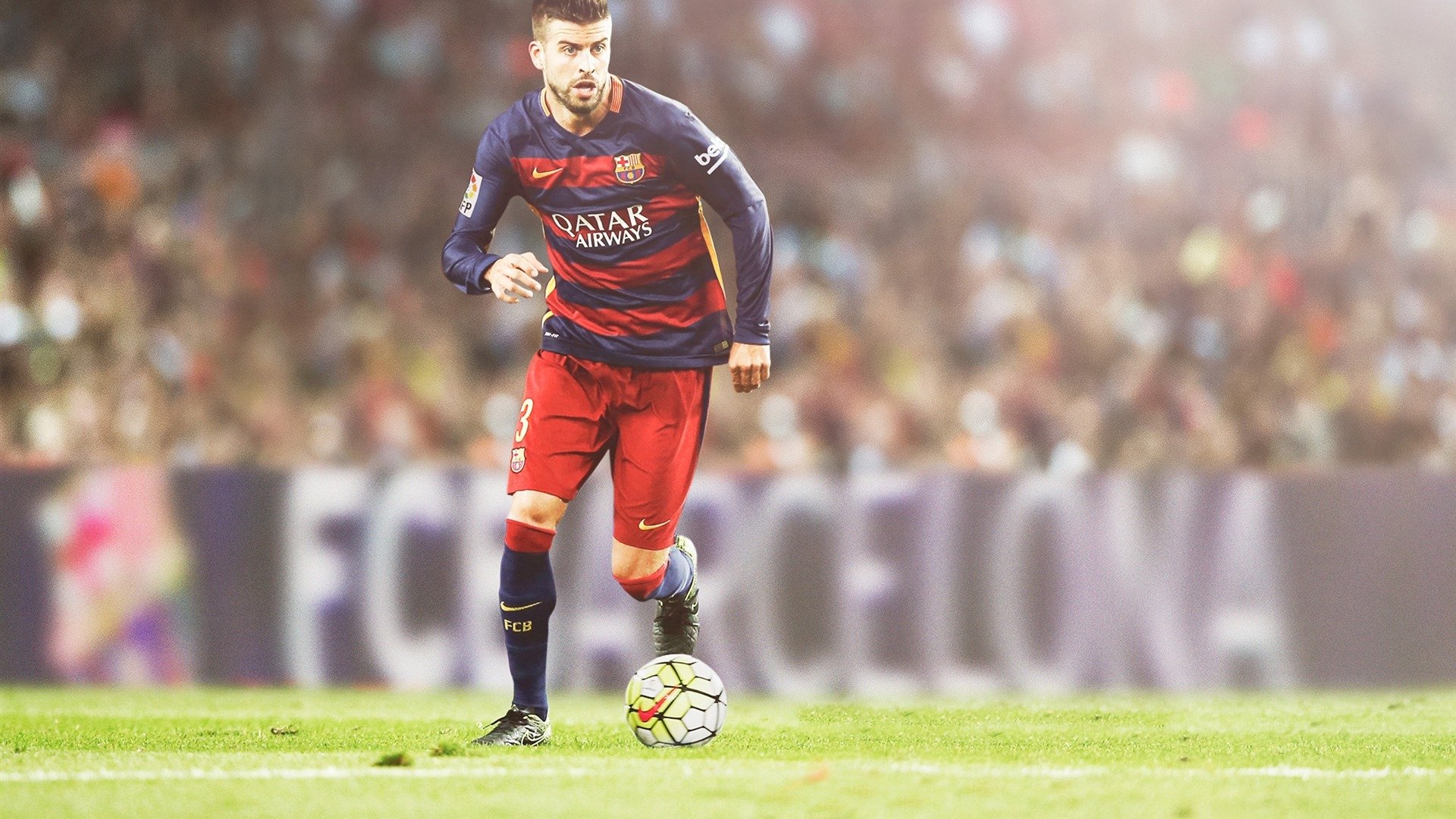 选手社交媒体影响力提升,社交媒体的意见领袖