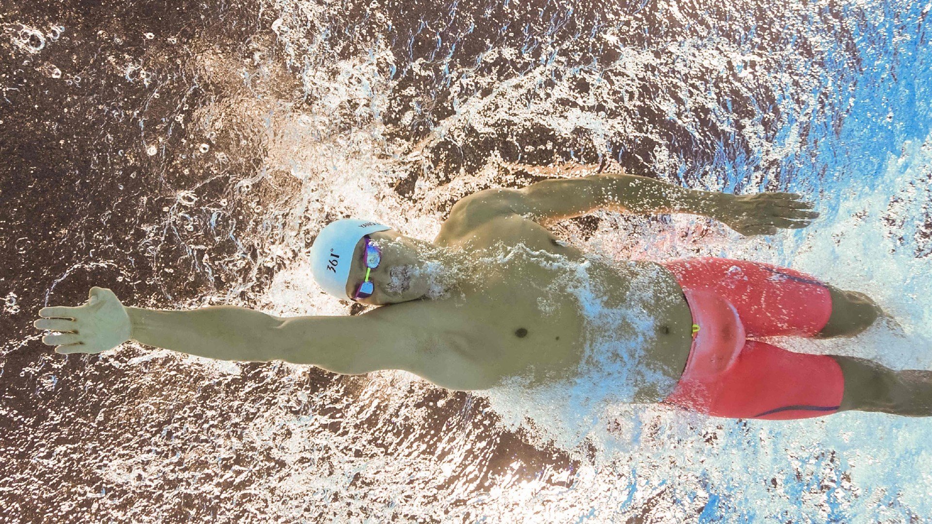 青少年篮球“动力杯”在福建福州盛大开幕,发掘青训新星,福建省青少年篮球队