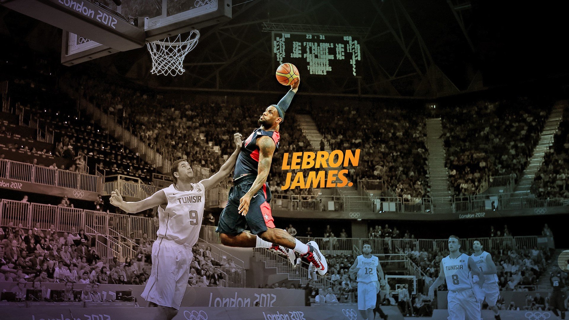 大数据赋能赛事运营，提升观众满意度与粘性，大数据科技赋能