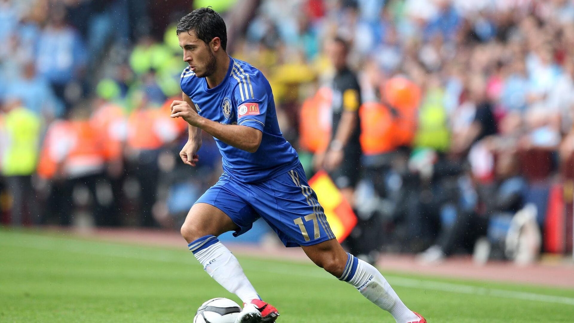 欧冠顶级战术：教练的布局与智谋对决，欧冠足球教练