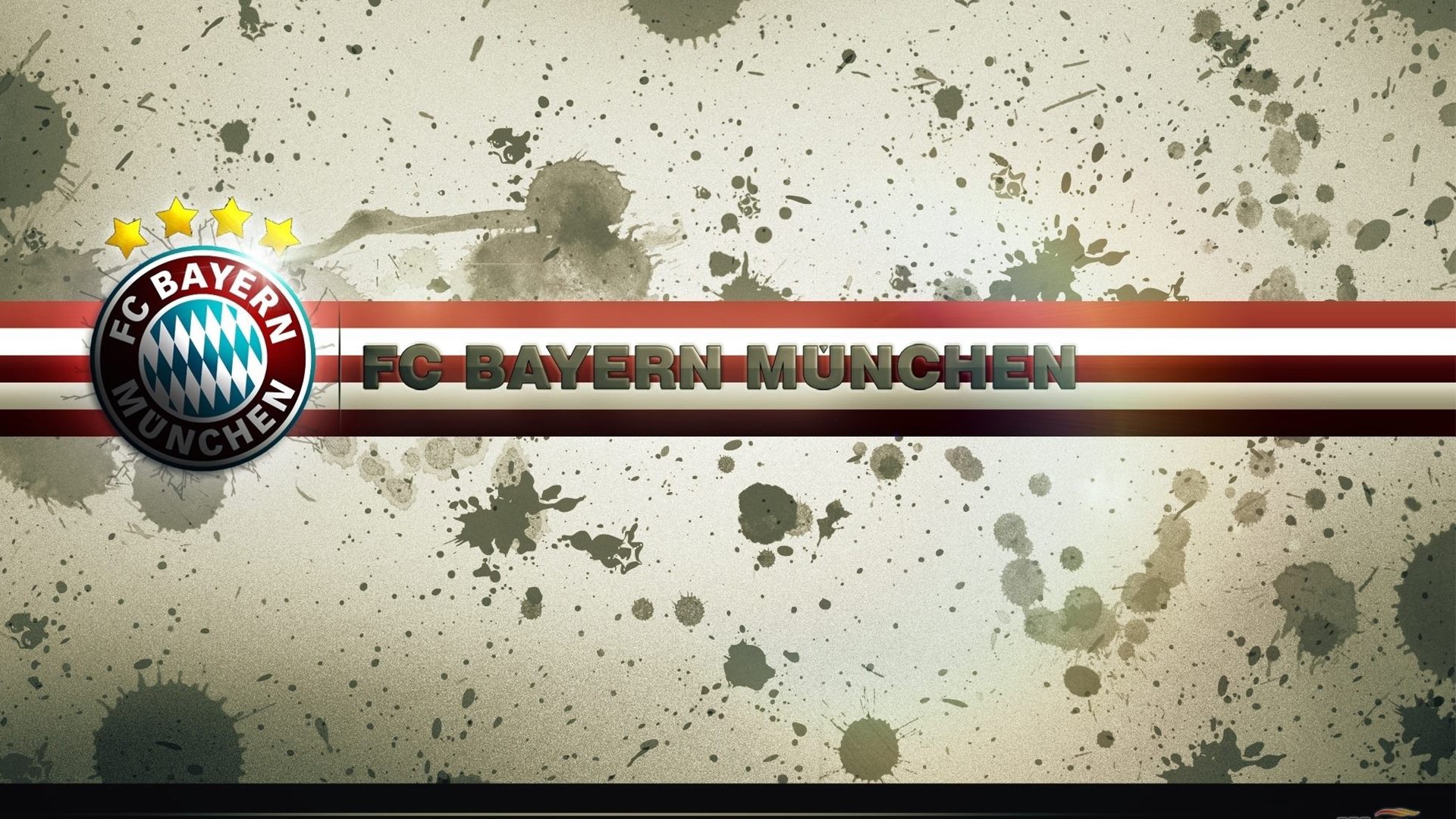 游戏画面技术的创新：光影效果与材质表现，游戏光影的照片