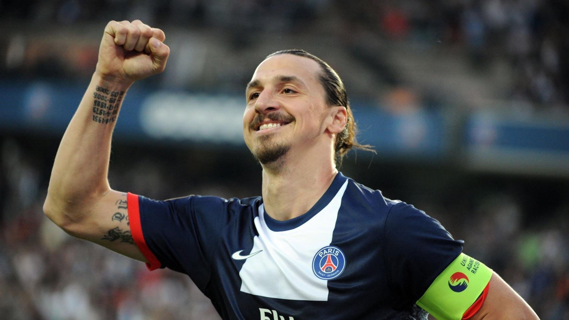 湖人新闻：戴维斯伤愈复出，球队士气大振，湖人戴维斯去哪了