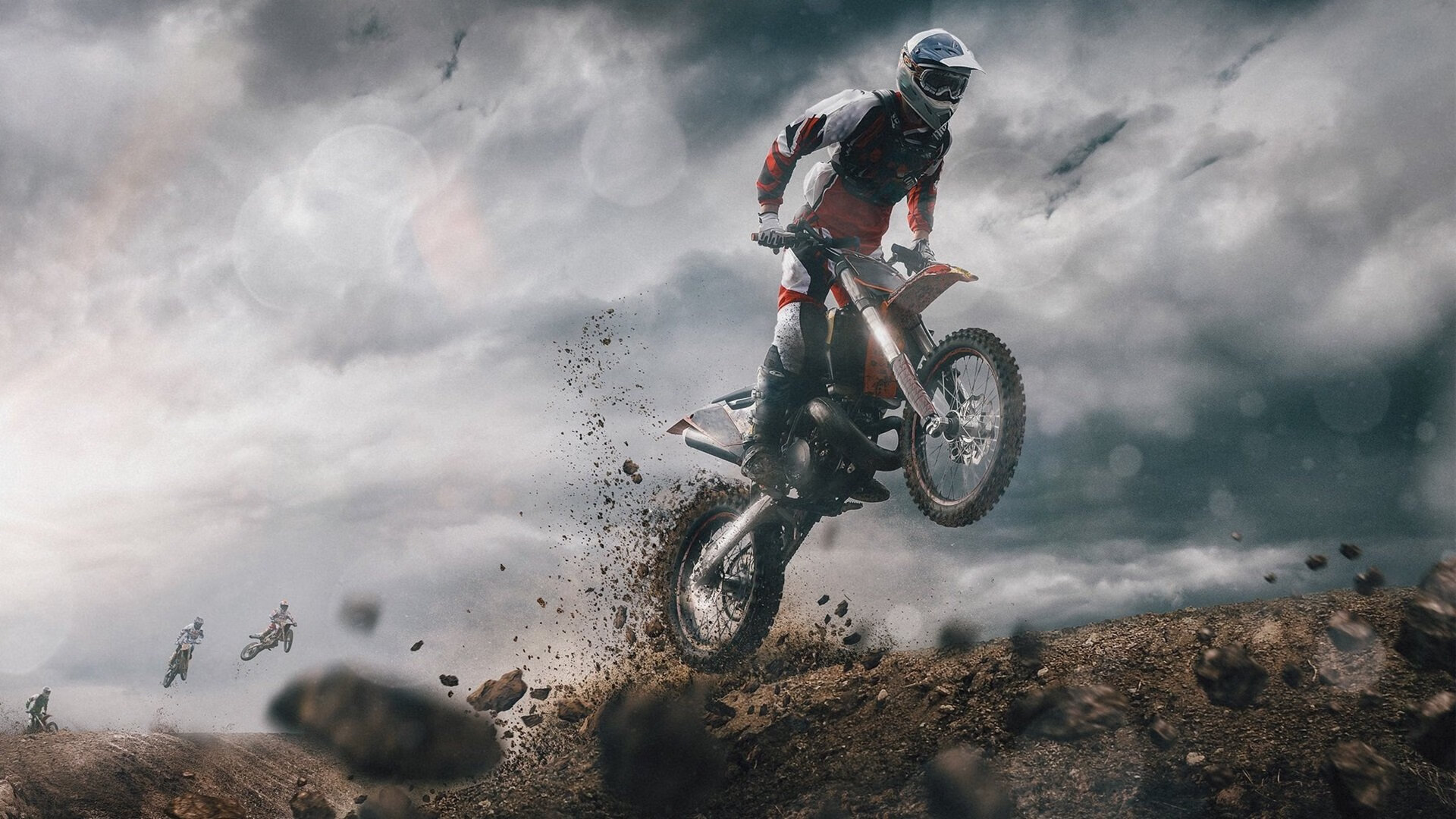 热火后卫受邀参加特训 称霸未来篮坛，热火三巨头后卫