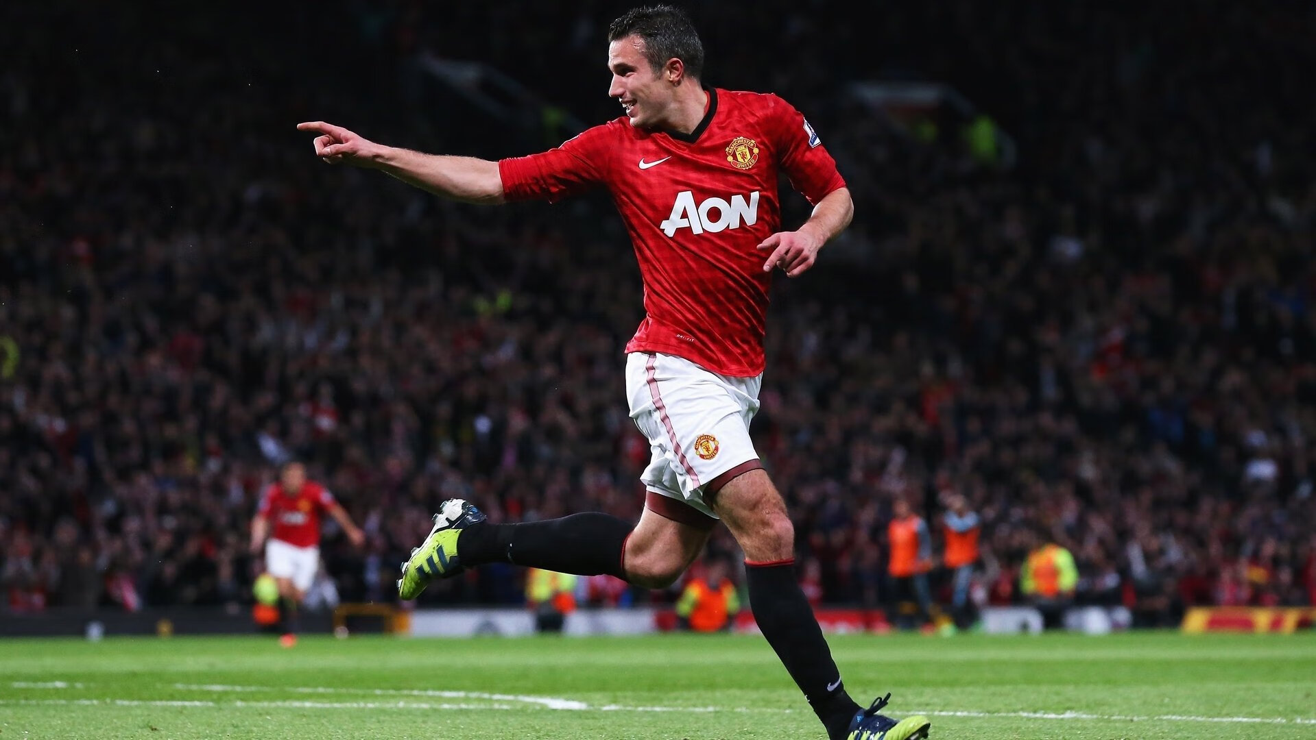 诺维奇不敌斯旺西，升入金字塔的距离越来越遥远，诺维斯基强不强