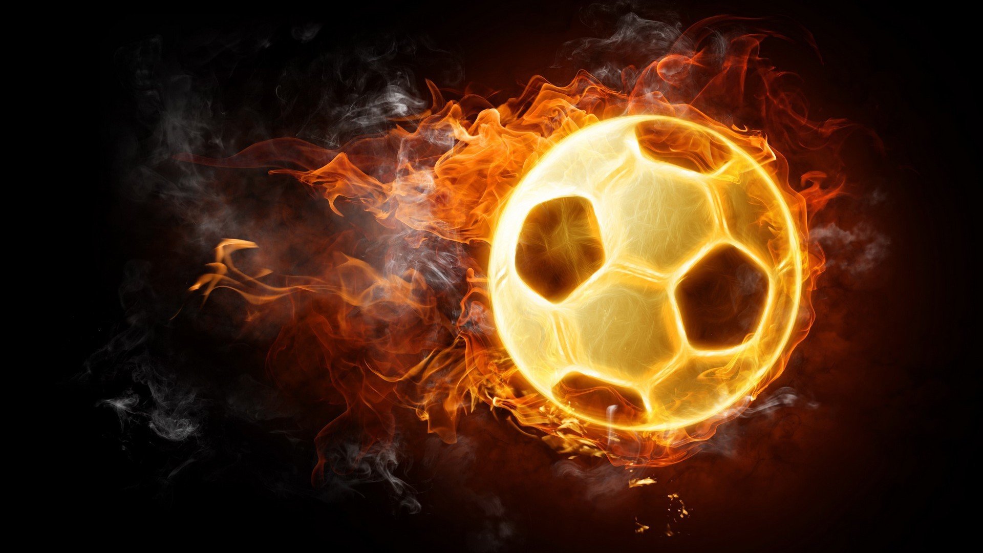 足球青少年俱乐部联盟成立，推动青训系统完善，青少年足球俱乐部招生简章